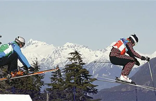 Filip Flisar levo