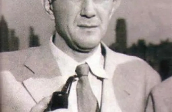 Milovan Đilas