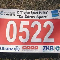 Slovenska strešica na “Kokoši” je zdaj Tržačanom bolj znana. Res pa je, da so z njo nekoliko pretiravali ...  