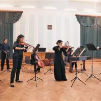 Ko barok dobi razsežnost Nove