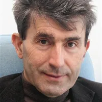 Branko Terčon: “Delavci so bili o neplačilih prispevkih obveščeni.”