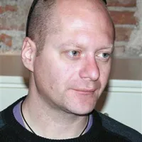 Sebastjan Poljanec