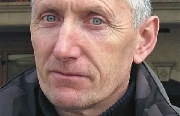 Janko Okoren: “Če zapremo ob 22. uri, bomo zapravili vse delo, ki smo ga vlagali, da smo pridobili stranke.” 