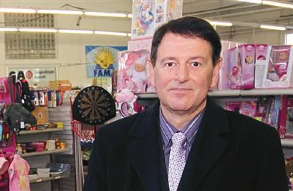Aleksander Lemut, Fama