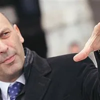 Marjan Marjan Batagelj, Postojnska jama