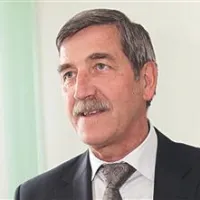 Zorko Cerkvenik, Istrabenz Plini  