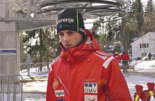 Jaka Hvala
