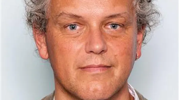 David Bizjak