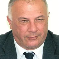 Bojan Sever: “Najbolj se veselim gospodarske uspešnosti občine, zanesljivosti delovnih mest in plač.”
