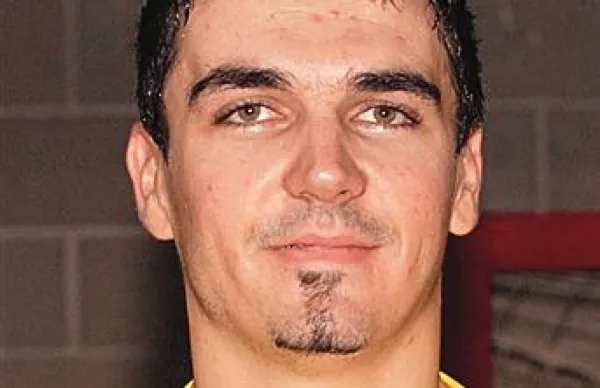 Denis Buntić