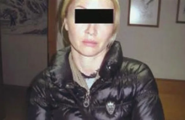 Alenko Karner so v sredo proti varščini izpustili iz celovškega pripora
