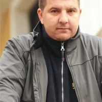 Zoran Vaskrsić
