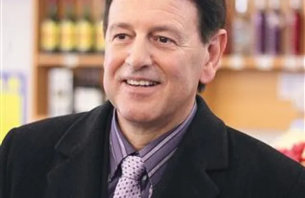 Aleksander Lemut