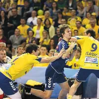 Sebastian Skube je s svojimi preigravanji vnesel živahnost v koprsko igro