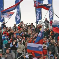 Planiška prireditev je znova doživela množičen obisk