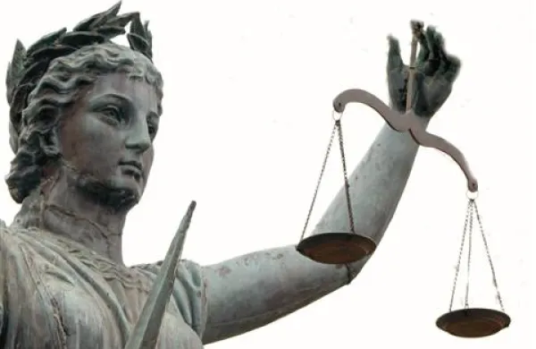 V Italiji so zaradi sodelovanja z mafijo aretirali 16 sodnikov