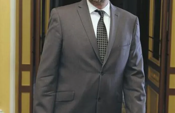 Branko Masleša