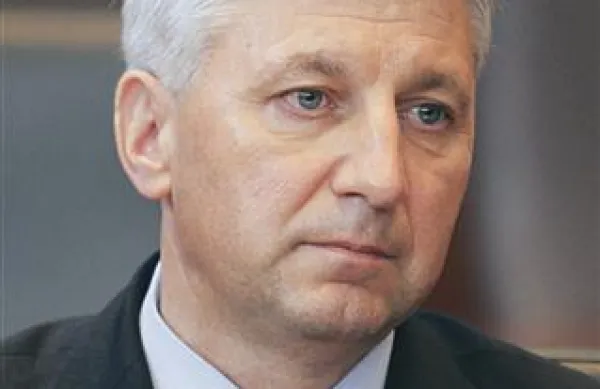 Ivan Vogrin