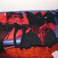 Prijeli mo&scaron;kega, ki je partnerico silil v prostitucijo