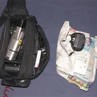 Prijeli mo&scaron;kega, ki je partnerico silil v prostitucijo