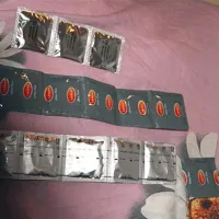 Prijeli mo&scaron;kega, ki je partnerico silil v prostitucijo