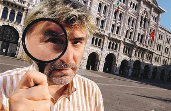 Dušan Jelinčič
