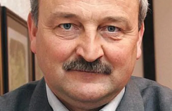 Egidio Žiber