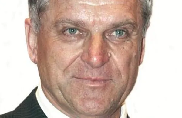 Ivan Lemut: “Časovno se je res vleklo, a je bilo vloženega ogromno dela. Rešitve so odlične. Ovir ni več, vztrajali bomo, da začnejo protivetrno zaščito postavljati že letos.” 