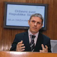 Peter Vrisk