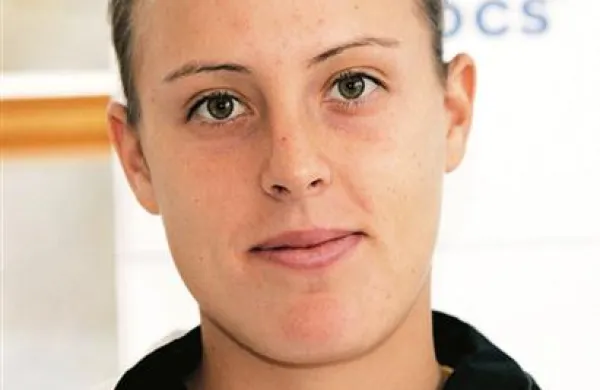 Andreja Klepač