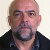 Siniša  Germovšek