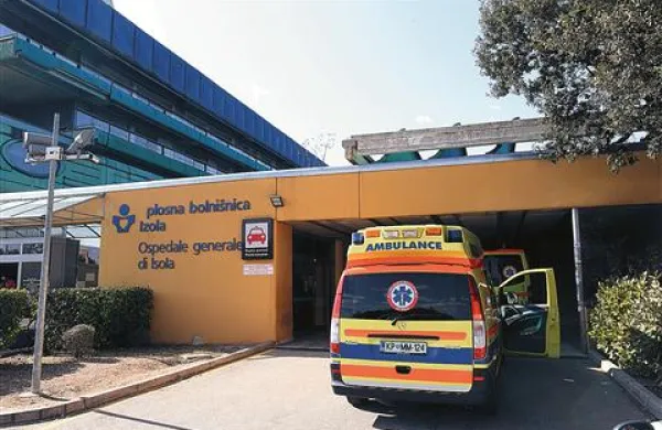  PoročiIo o izgubi SBI bo svet zavoda  obravnaval, ko bo  narejeno po navodilih