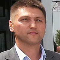 Damijan Šavron