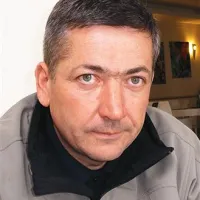 Zlatko Kocjančič
