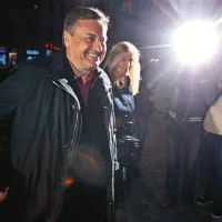 Zoran Janković