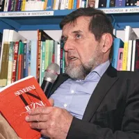 Denis Poniž