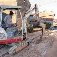 Je sežanska občina pri izbiri izvajalca gradnje širokopasovnega omrežja res ravnala nepravilno in bo zato izgubila del denarja?