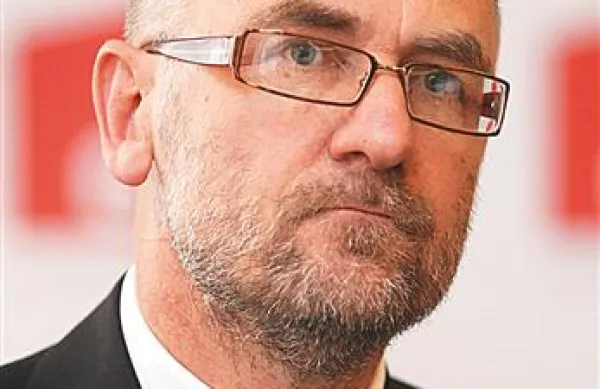 Radoš Lipanje