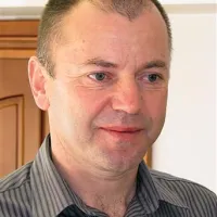 Boris Bajc: “Ne želimo več, da se z nešteto   dokapitalizacijami  samo  gasi požar. Žal  je žrtev tega procesa naša hranilnica.” 