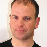  Aleš Kosovel: “Ali se odpovemo  deležu ali potopimo 670 članov zadruge in  kmetijsko proizvodnjo v Vipavski dolini.”