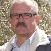 Boris Jenko je prepričal tudi ostro žirijo v Milanu