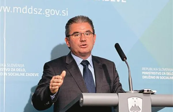 Andrej Vizjak