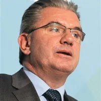 Andrej Vizjak