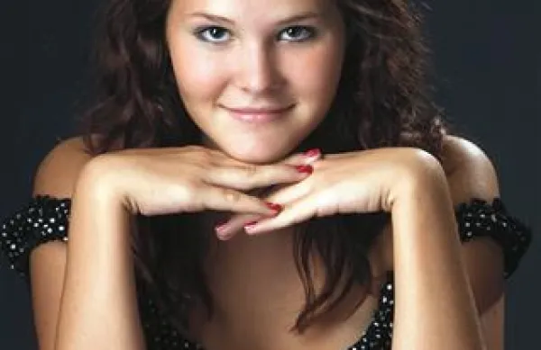 Ajda Stina Turek