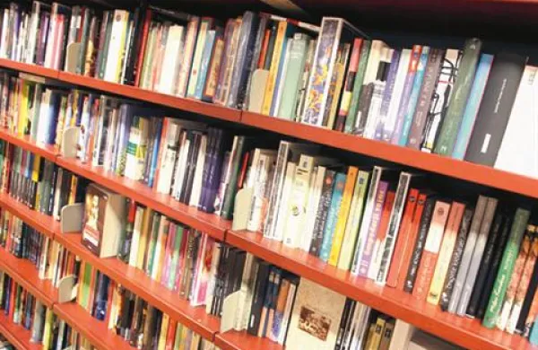 Mednarodni projekt Cebbis  je namenjen pomoči malim in srednje velikim podjetjem Srednje Evrope 