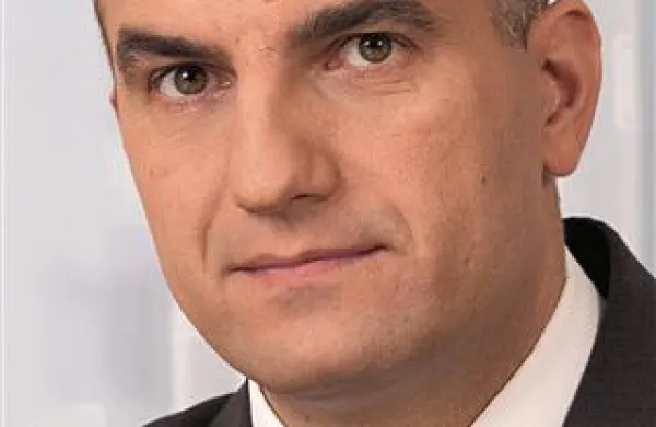 Gregor Strmčnik: “Pri prihodkovnem delu  bo ugotovljeno, da je MOK naredila vrsto napak, nepravilnosti in nezakonitosti.” 