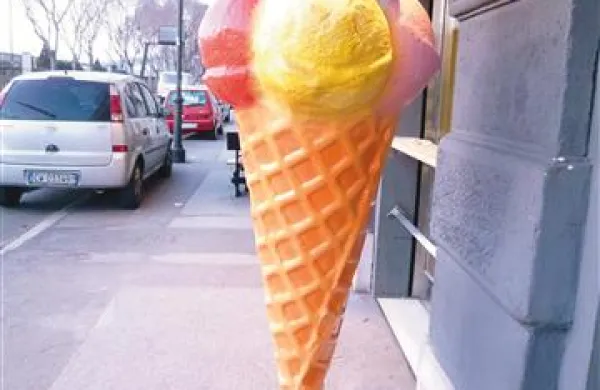 Barom v trstu posel ne gre najbolje