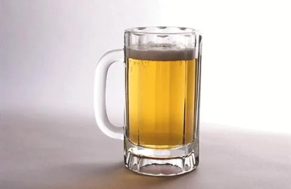 Pivo se bo 1. aprila podražilo za 10 odstotkov
