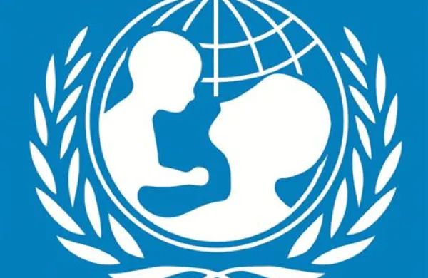 Unicef ne bo več društvo
