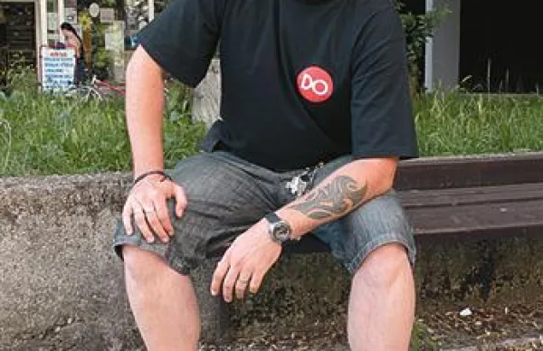 Matic Munc